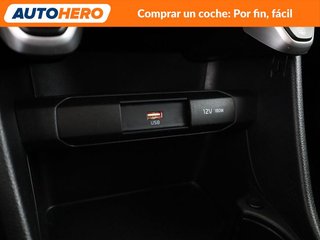 Kia Picanto 1.0 Concept