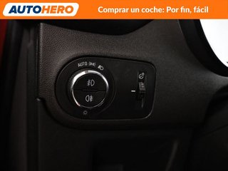 Opel Crossland X 1.2 Turbo Excellence
