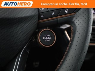 Cupra León 1.5 e-HYBRID