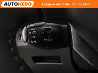 Peugeot 3008 1.5 Blue-HDi Allure