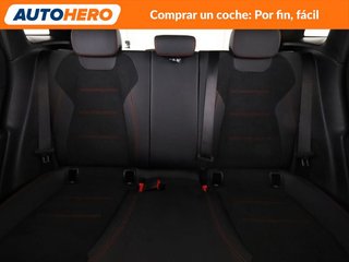 Mercedes GLA GLA 200 d AMG Line