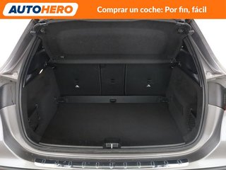 Mercedes GLA GLA 200 d AMG Line