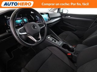 Volkswagen Golf 1.5 eTSI ACT Style MHEV