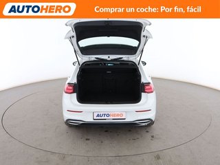 Volkswagen Golf 1.5 eTSI ACT Style MHEV
