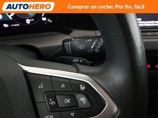 Volkswagen Golf 1.5 eTSI ACT Style MHEV