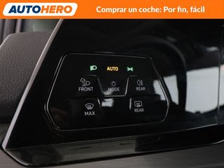 Volkswagen Golf 1.5 eTSI ACT Style MHEV