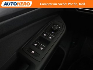 Volkswagen Golf 1.5 eTSI ACT Style MHEV