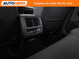 Volkswagen Golf 1.5 eTSI ACT Style MHEV
