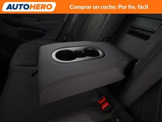 Volkswagen Golf 1.5 eTSI ACT Style MHEV