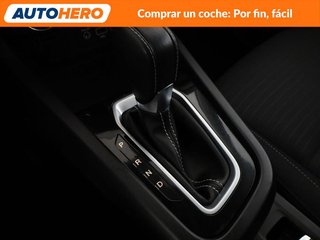 Renault Arkana 1.3 TCe Mild-Hybrid Equilibre