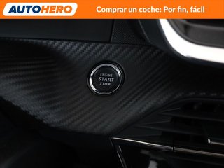 Peugeot 2008 1.5 Blue-HDi Allure