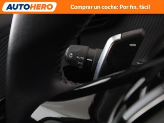 Peugeot 2008 1.5 Blue-HDi Allure