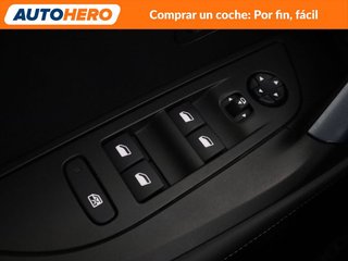 Peugeot 2008 1.5 Blue-HDi Allure