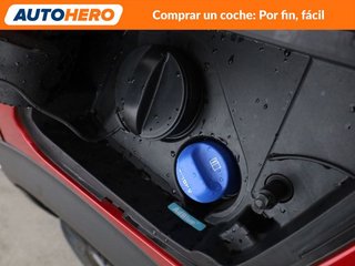 Peugeot 2008 1.5 Blue-HDi Allure