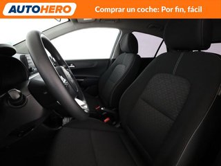 Kia Picanto 1.0 Concept
