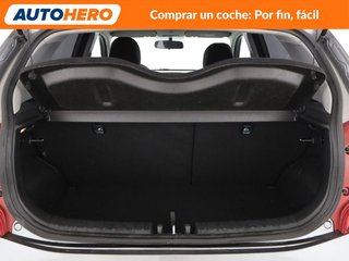 Kia Picanto 1.0 Concept