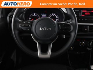 Kia Picanto 1.0 Concept