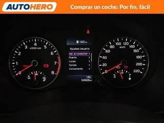 Kia Picanto 1.0 Concept