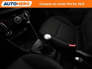 Kia Picanto 1.0 Concept