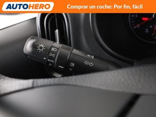 Kia Picanto 1.0 Concept