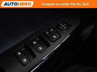 Kia Picanto 1.0 Concept
