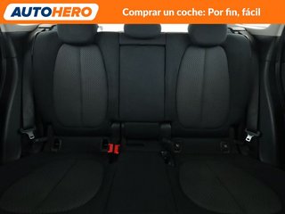 BMW X1 sDrive 18d