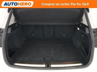 BMW X1 sDrive 18d