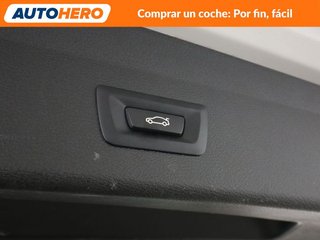 BMW X1 sDrive 18d