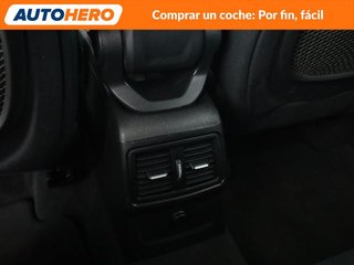 BMW X1 sDrive 18d