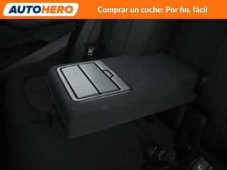 BMW X1 sDrive 18d