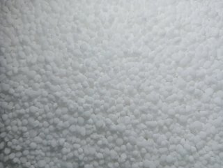 Fertilizante Nitrato Cálcico 25 kgs.