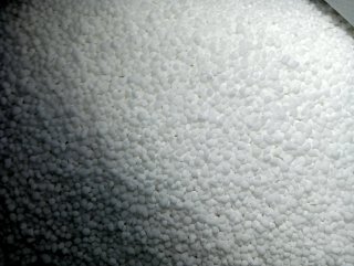 Fertilizante Nitrato Cálcico 25 kgs.
