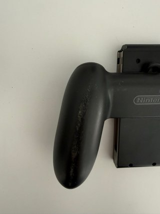 Soporte Joy-Cons Nintendo Switch