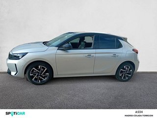 Opel Corsa  1.2T XHL 74kW (100CV) #YES