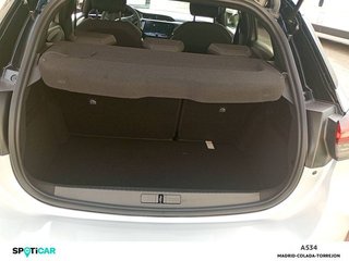 Opel Corsa  1.2T XHL 74kW (100CV) #YES