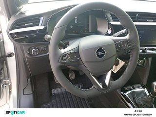 Opel Corsa  1.2T XHL 74kW (100CV) #YES