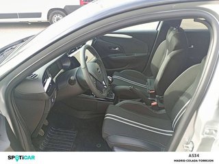 Opel Corsa  1.2T XHL 74kW (100CV) #YES