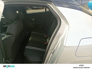 Opel Corsa  1.2T XHL 74kW (100CV) #YES