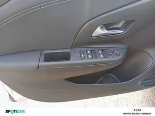 Opel Corsa  1.2T XHL 74kW (100CV) #YES