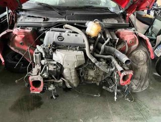 Mini 228317 refuerzo 9800p003 countryman 1.6 mt