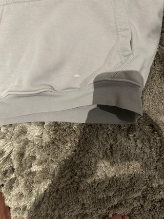 Chándal Stone Island Gris