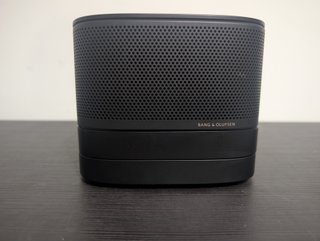 Coluna Bang & Olufsen HP Elite Slice G2 I5 RAM SSD