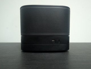 Coluna Bang & Olufsen HP Elite Slice G2 I5 RAM SSD