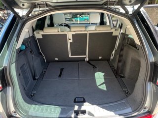 Land Rover Discovery Sport 2018