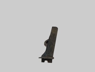 1k1721503p potenciómetro pedal seat leon 53402
