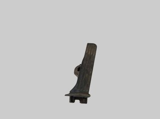 1k1721503p potenciómetro pedal seat leon 53402