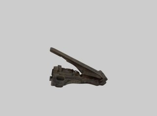 1k1721503p potenciómetro pedal seat leon 53402