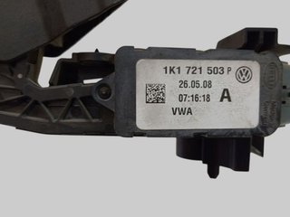 1k1721503p potenciómetro pedal seat leon 53402
