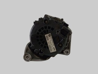 Alternador bmw 7802261a104 3 berlina 54632