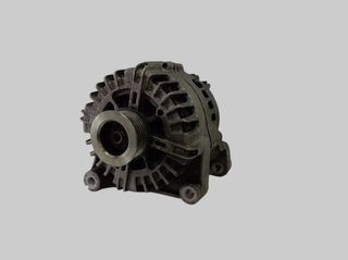 Alternador bmw 7802261a104 3 berlina 54632
